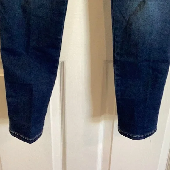 Natural Reflections jeans - Picture 3 of 8